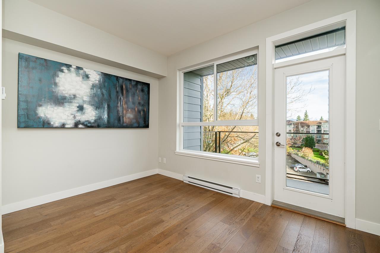 510 3090 Gladwin Road, Abbotsford, British Columbia  V2T 0G2 - Photo 9 - R3087923