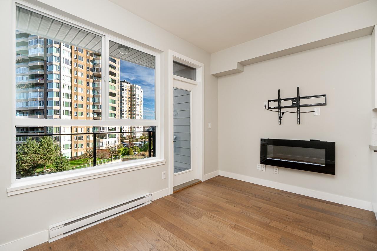 510 3090 Gladwin Road, Abbotsford, British Columbia  V2T 0G2 - Photo 12 - R3087923