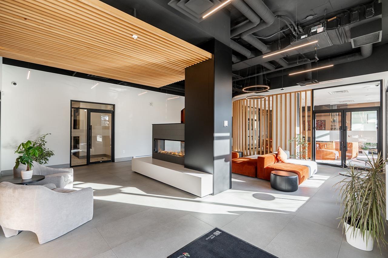 510 3090 Gladwin Road, Abbotsford, British Columbia  V2T 0G2 - Photo 30 - R3087923