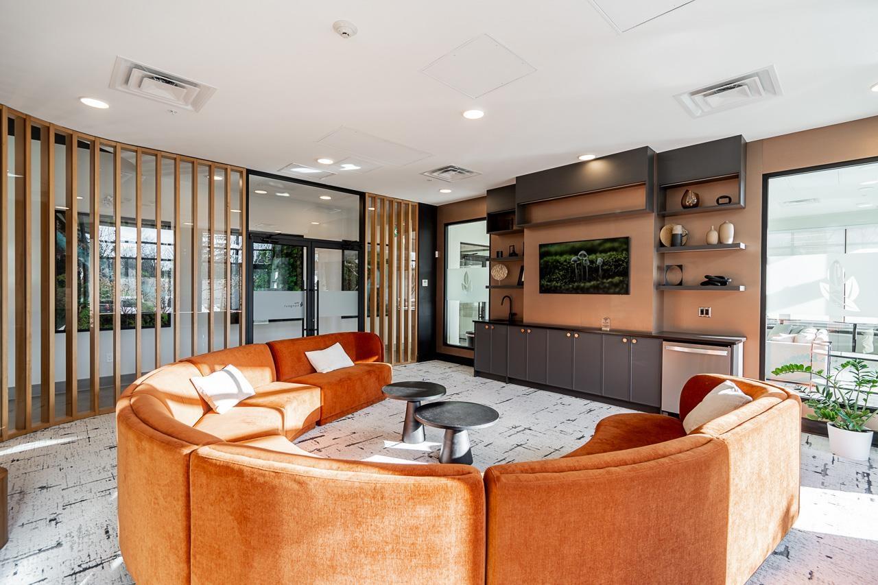 510 3090 Gladwin Road, Abbotsford, British Columbia  V2T 0G2 - Photo 32 - R3087923