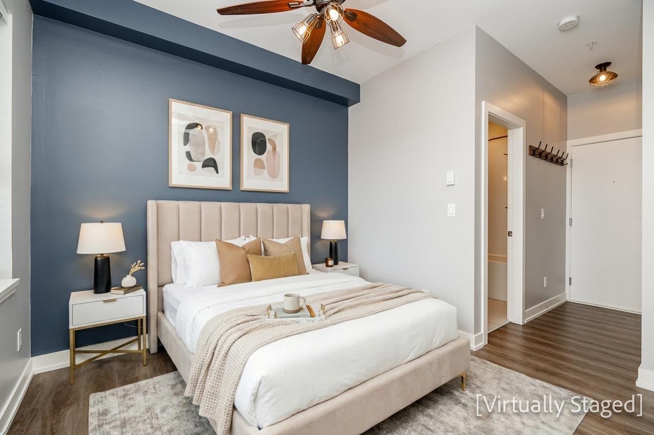 510 3090 Gladwin Road, Abbotsford, British Columbia  V2T 0G2 - Photo 18 - R3087923