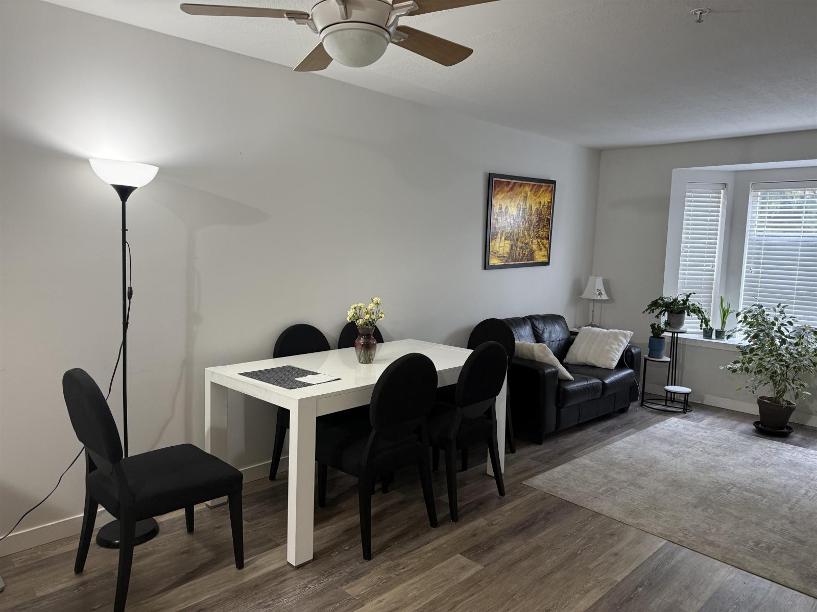 106 46693 Yale Road, Chilliwack Proper East, Chilliwack, British Columbia  V2P 7Z4 - Photo 2 - R3088570