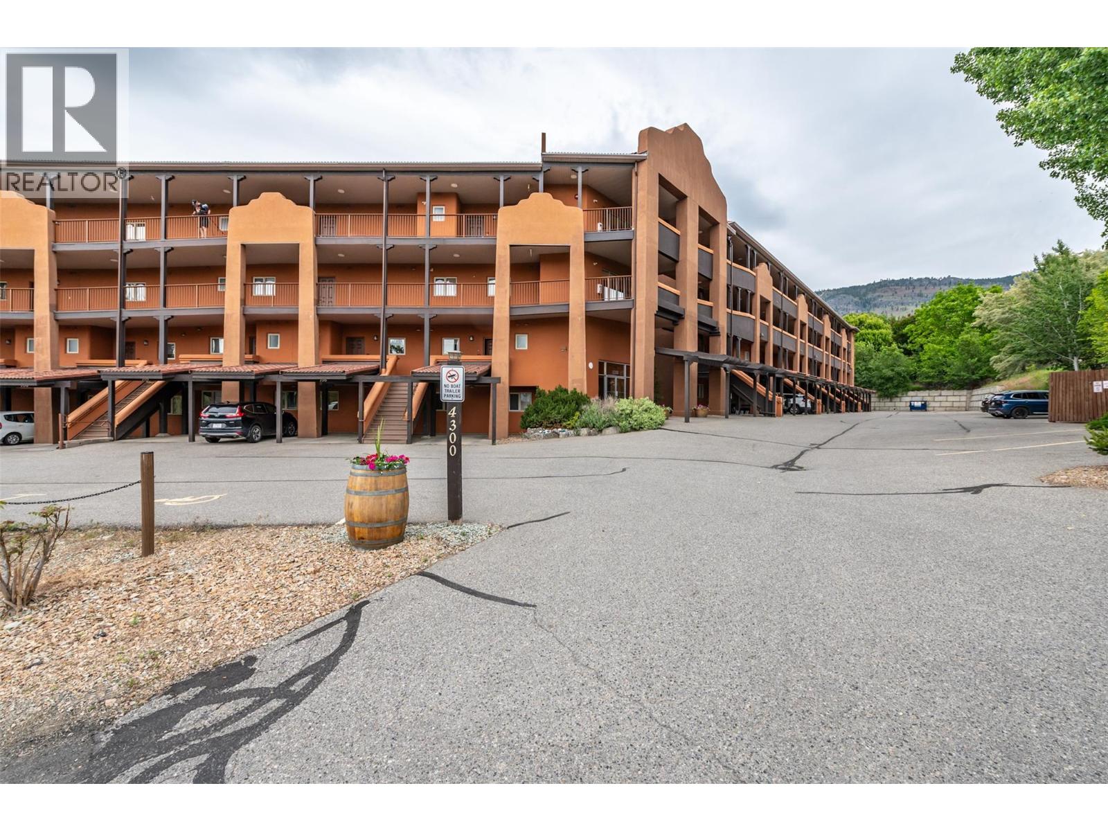 4300 44th Avenue Unit# 110 Osoyoos Photo 33