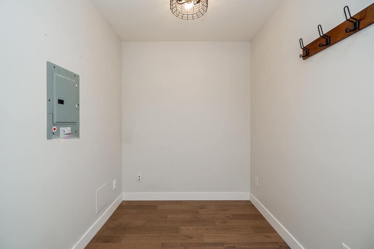 510 3090 Gladwin Road, Abbotsford, British Columbia  V2T 0G2 - Photo 14 - R3087923