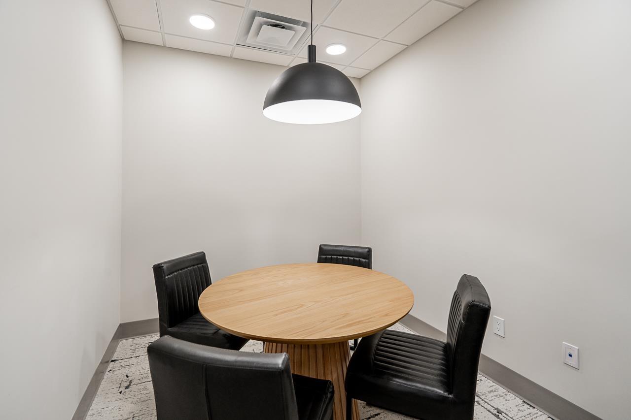 510 3090 Gladwin Road, Abbotsford, British Columbia  V2T 0G2 - Photo 35 - R3087923