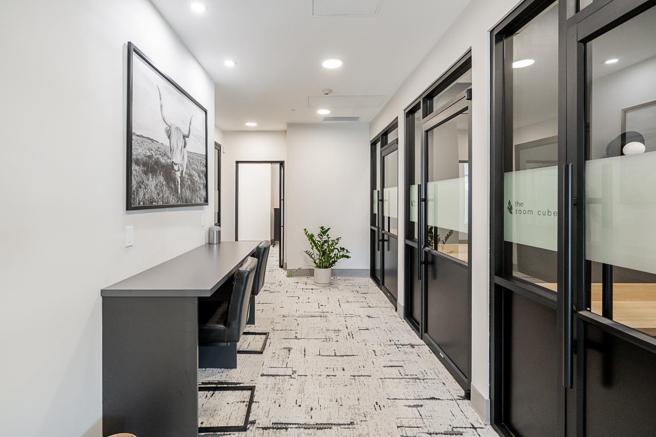 510 3090 Gladwin Road, Abbotsford, British Columbia  V2T 0G2 - Photo 33 - R3087923