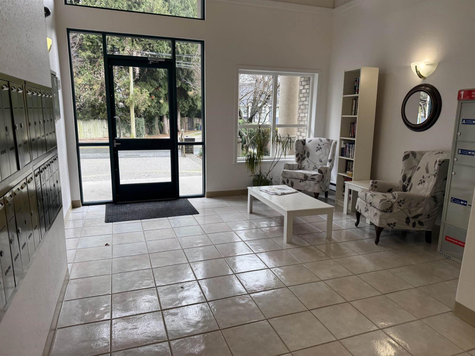 106 46693 Yale Road, Chilliwack Proper East, Chilliwack, British Columbia  V2P 7Z4 - Photo 6 - R3088570