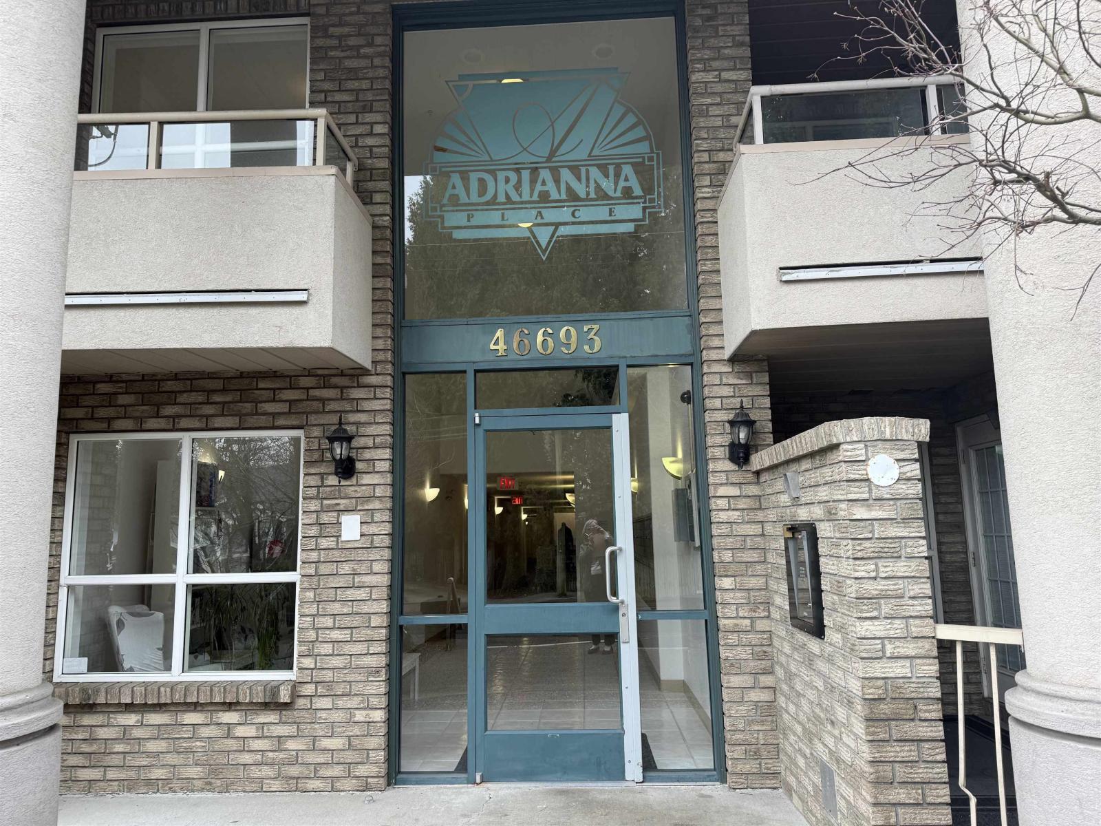 106 46693 Yale Road, Chilliwack Proper East, Chilliwack, British Columbia  V2P 7Z4 - Photo 5 - R3088570