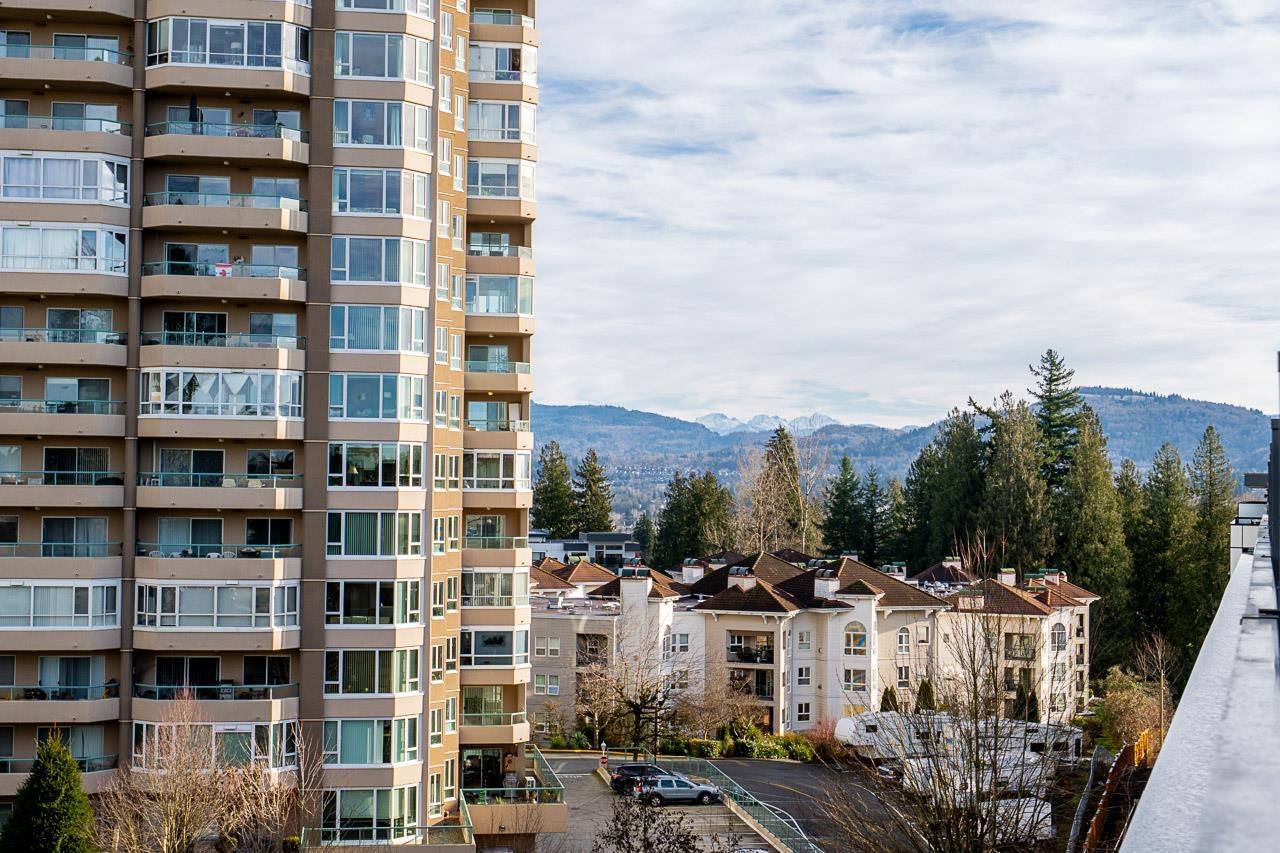 510 3090 Gladwin Road, Abbotsford, British Columbia  V2T 0G2 - Photo 26 - R3087923