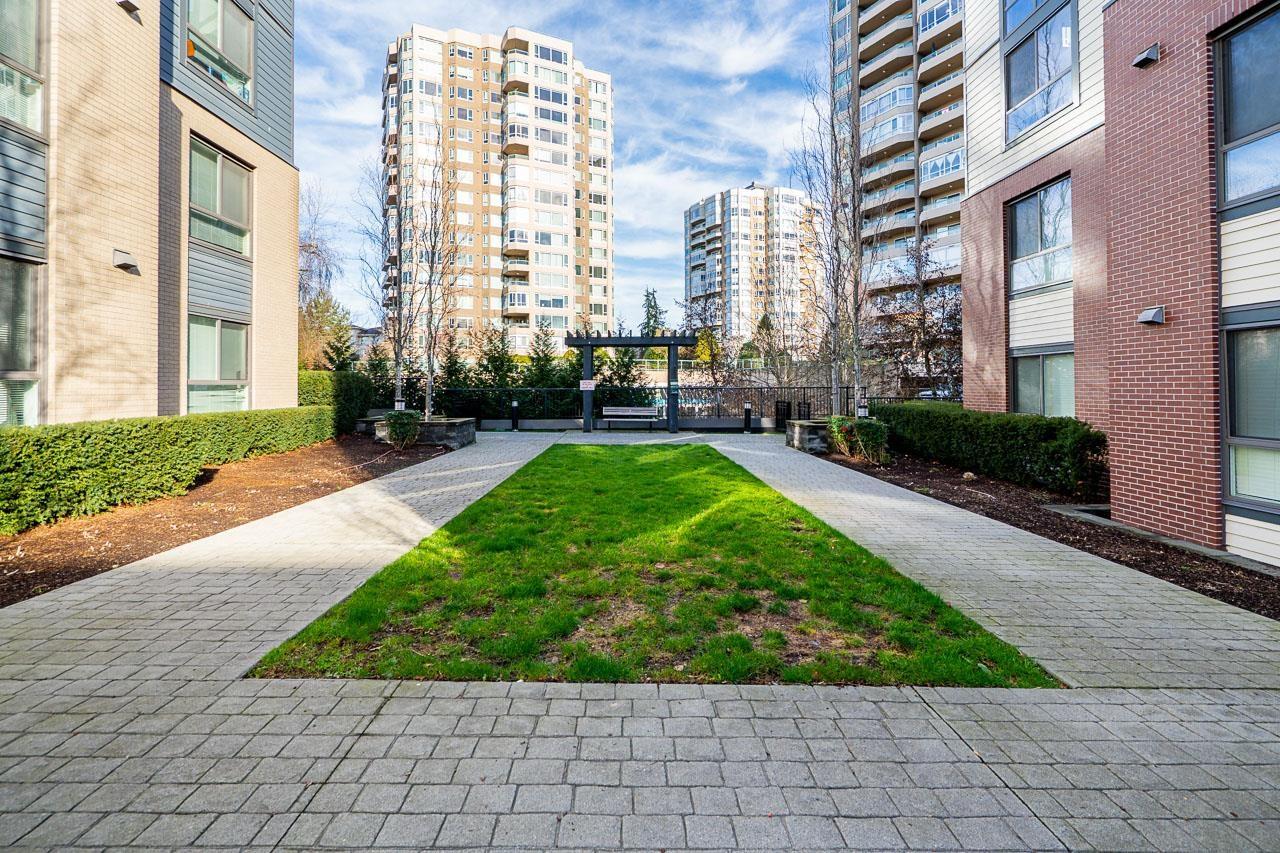 510 3090 Gladwin Road, Abbotsford, British Columbia  V2T 0G2 - Photo 29 - R3087923