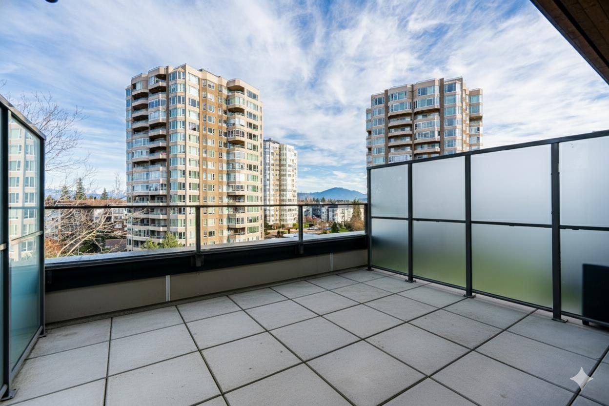 510 3090 Gladwin Road, Abbotsford, British Columbia  V2T 0G2 - Photo 22 - R3087923