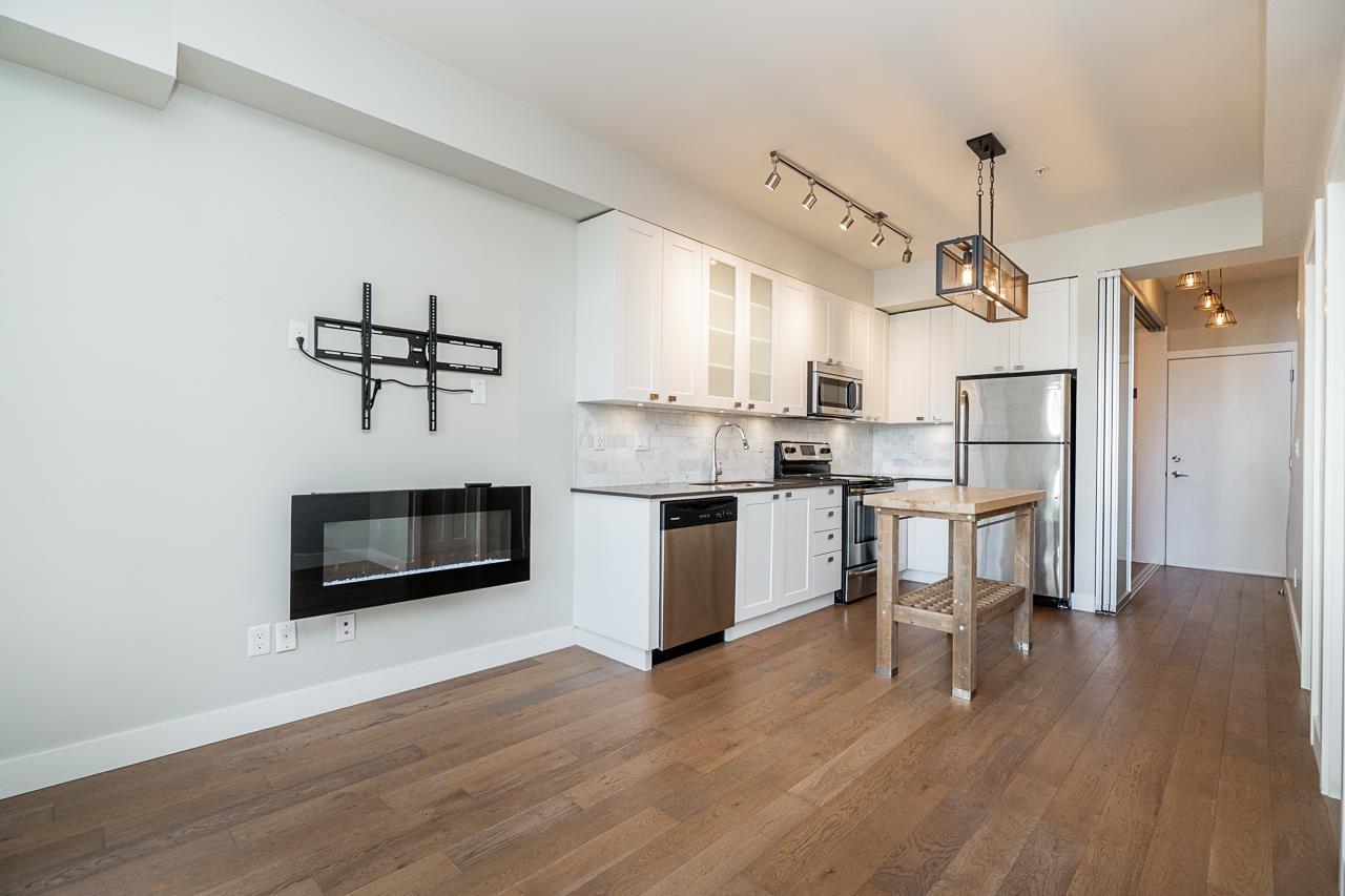 510 3090 Gladwin Road, Abbotsford, British Columbia  V2T 0G2 - Photo 11 - R3087923