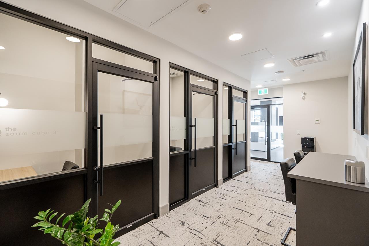 510 3090 Gladwin Road, Abbotsford, British Columbia  V2T 0G2 - Photo 34 - R3087923