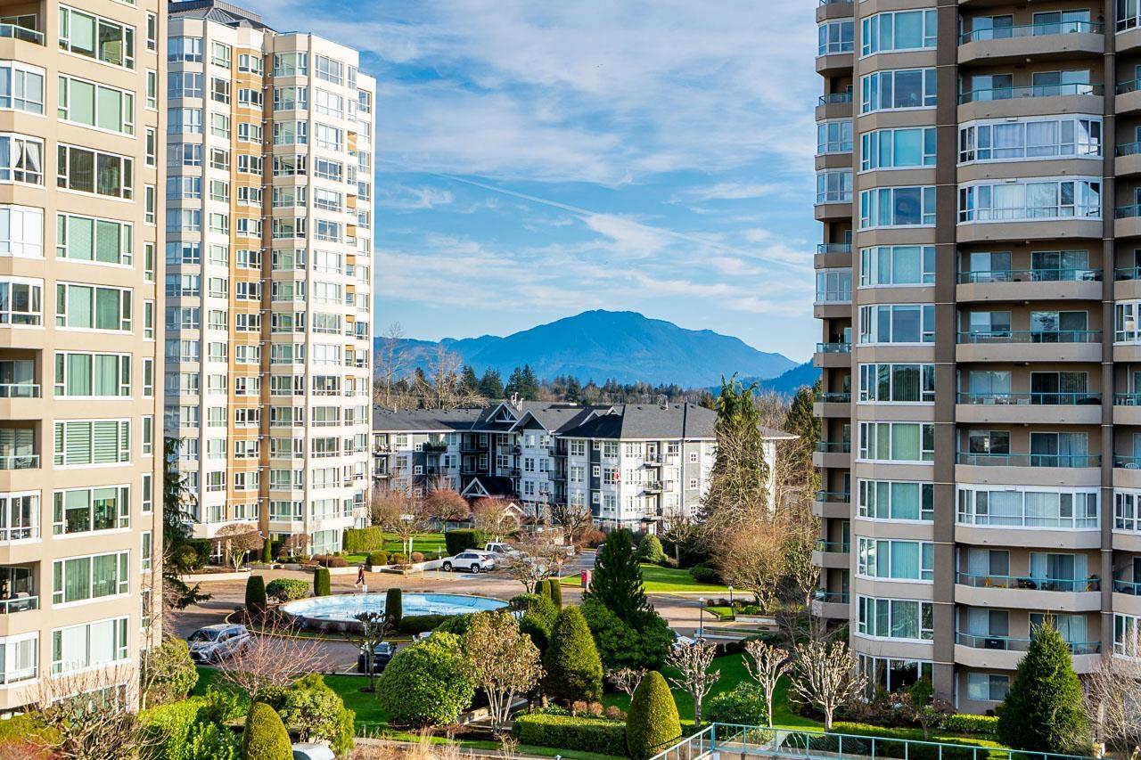 510 3090 Gladwin Road, Abbotsford, British Columbia  V2T 0G2 - Photo 25 - R3087923