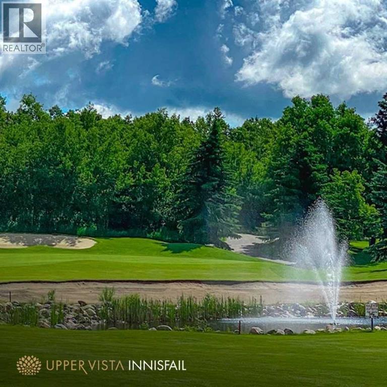 5901 50 Avenue, Rural Red Deer County, Alberta  T4G 1R7 - Photo 35 - A2281488