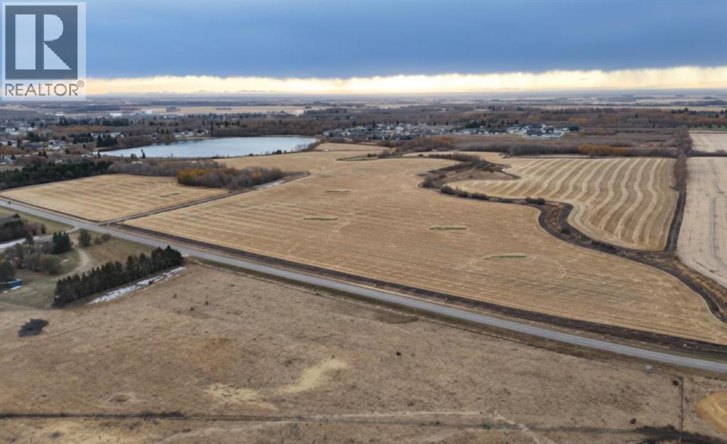 5901 50 Avenue, Rural Red Deer County, Alberta  T4G 1R7 - Photo 1 - A2281488