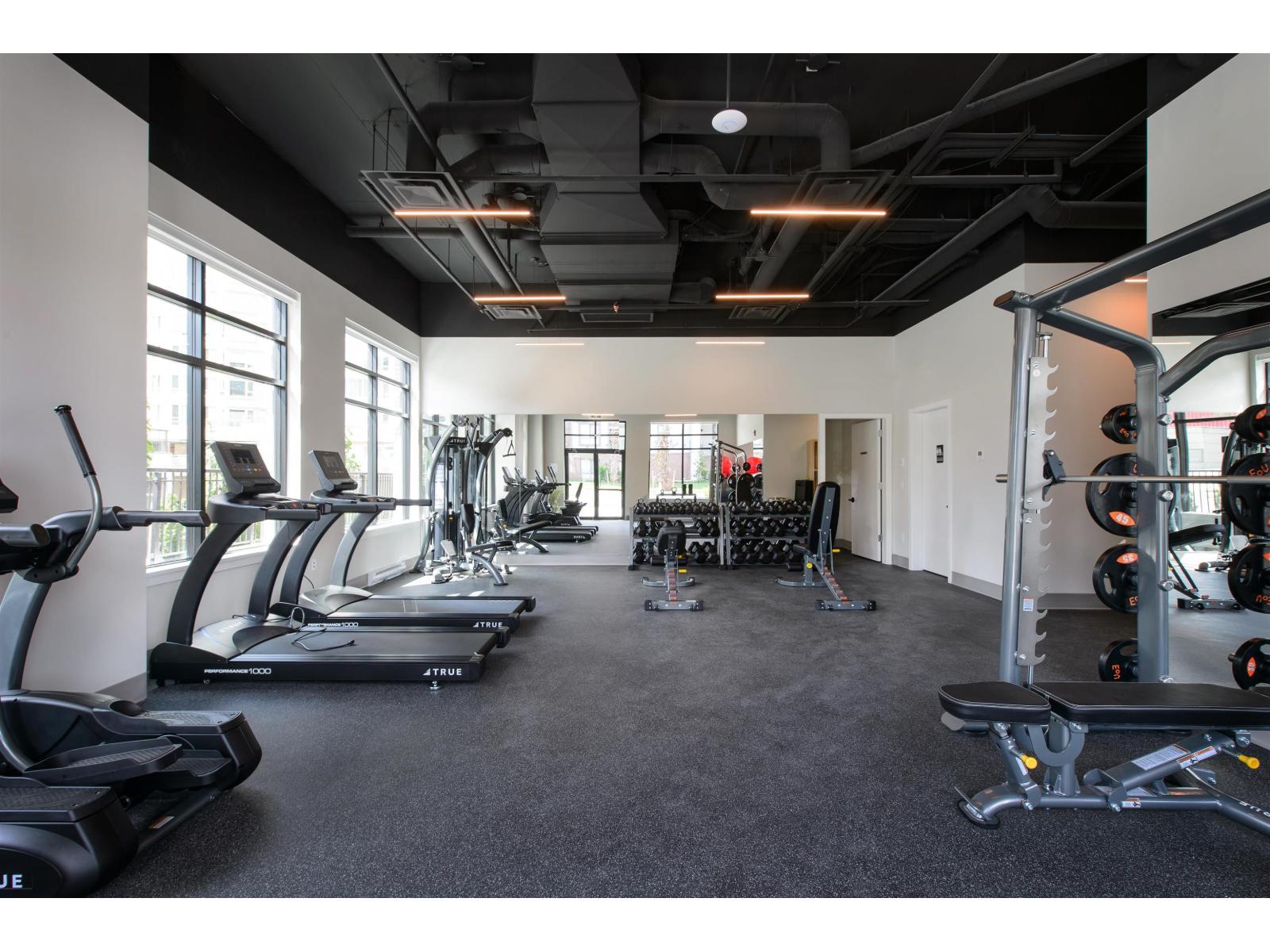 510 3090 Gladwin Road, Abbotsford, British Columbia  V2T 0G2 - Photo 36 - R3087923