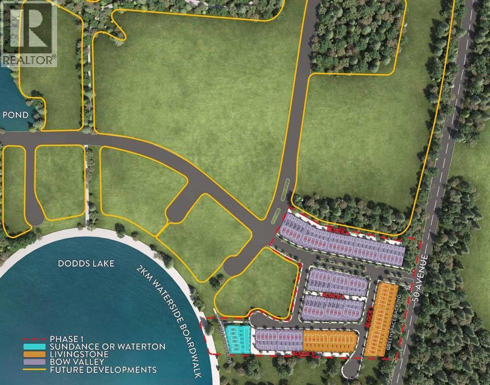 5901 50 Avenue, Rural Red Deer County, Alberta  T4G 1R7 - Photo 45 - A2281488