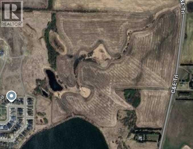 5901 50 Avenue, Rural Red Deer County, Alberta  T4G 1R7 - Photo 13 - A2281488