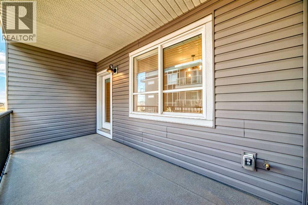 301, 50 Cornerstone Passage, Calgary, Alberta T3N 2G1 - Photo 14 - A2282970