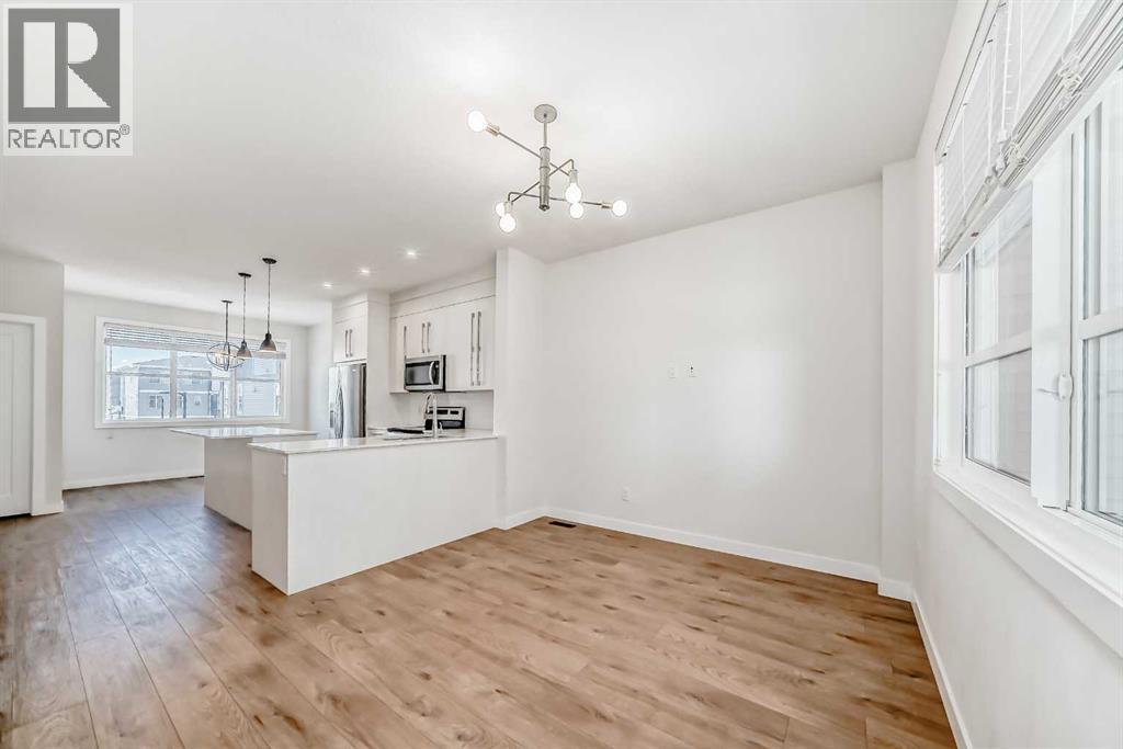 301, 50 Cornerstone Passage, Calgary, Alberta T3N 2G1 - Photo 15 - A2282970