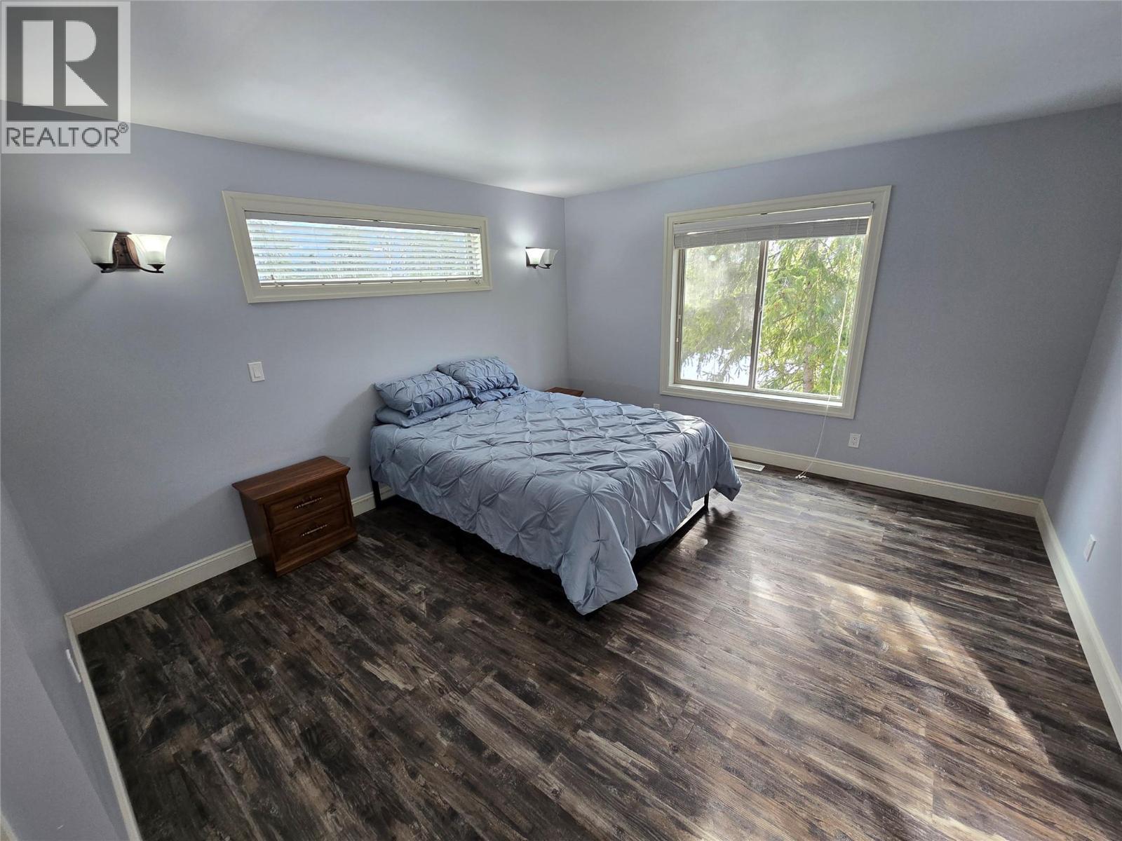 565 Clearwater Valley Road, Clearwater, British Columbia  V0E 1N1 - Photo 22 - 10375577