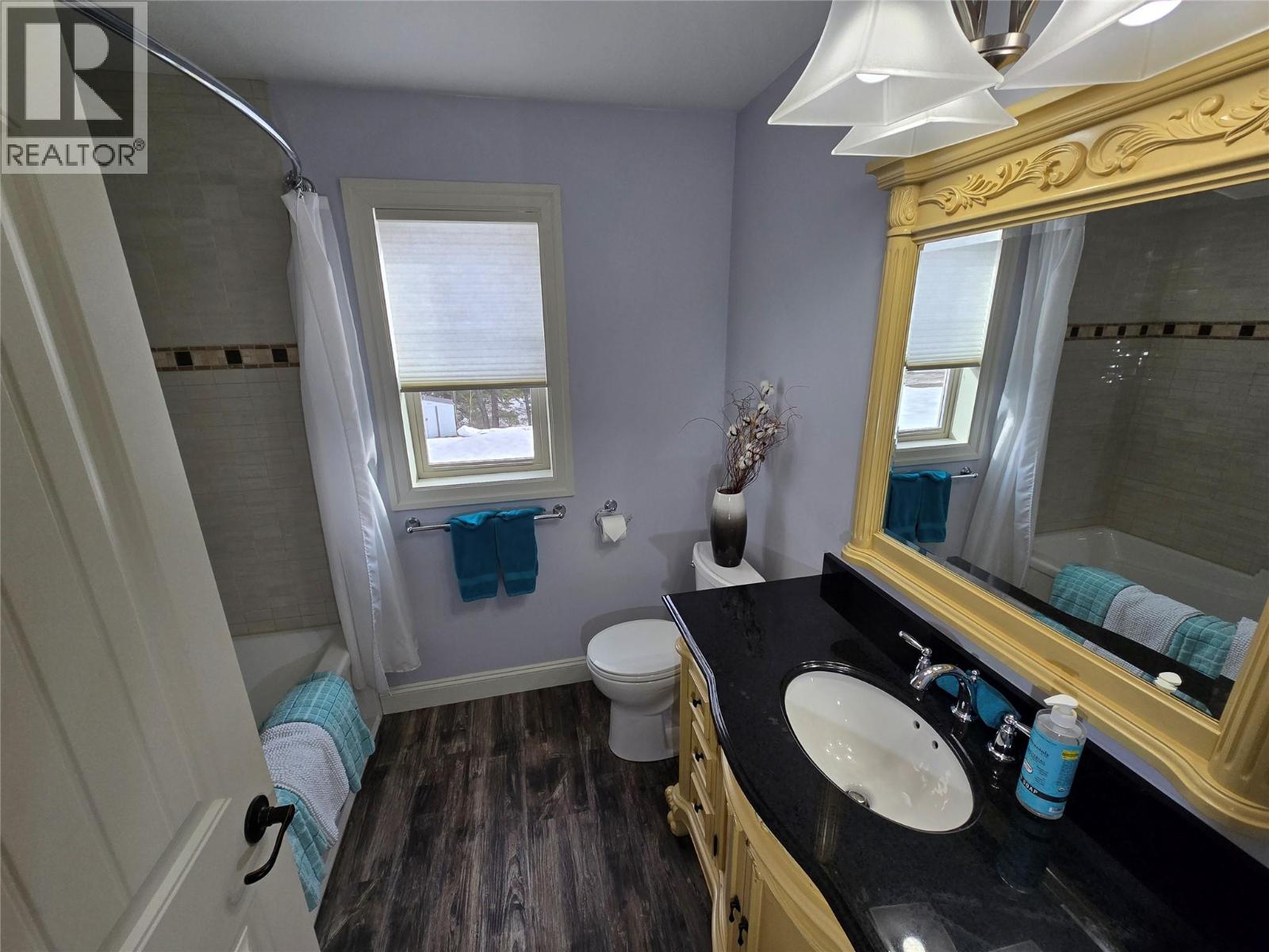 565 Clearwater Valley Road, Clearwater, British Columbia  V0E 1N1 - Photo 34 - 10375577