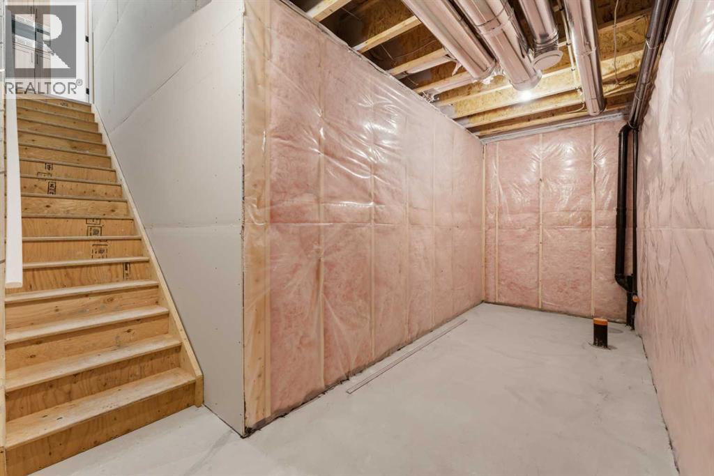 802, 201 Cooperswood Green Sw, Airdrie, Alberta  T3B 3Y6 - Photo 32 - A2283423