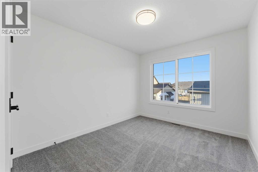 802, 201 Cooperswood Green Sw, Airdrie, Alberta  T3B 3Y6 - Photo 20 - A2283423