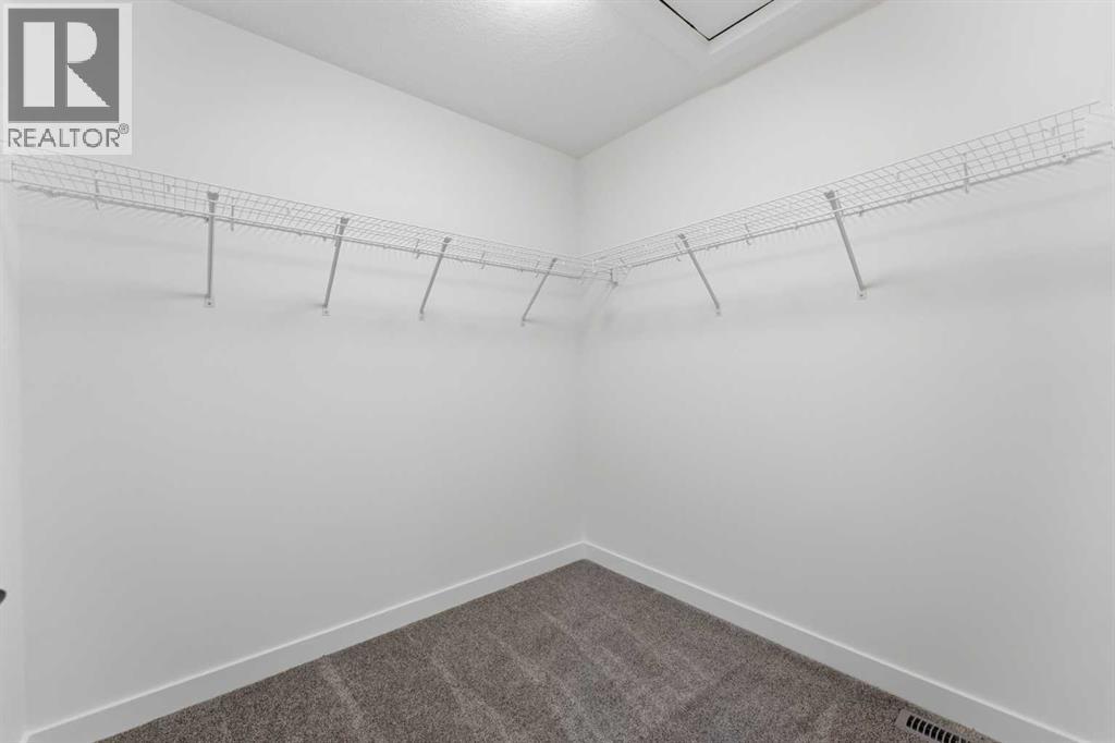 802, 201 Cooperswood Green Sw, Airdrie, Alberta  T3B 3Y6 - Photo 26 - A2283423