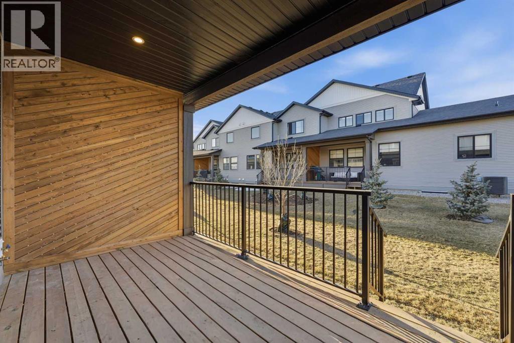 802, 201 Cooperswood Green Sw, Airdrie, Alberta  T3B 3Y6 - Photo 15 - A2283423