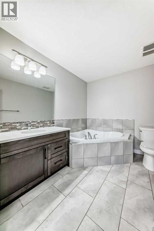 199 Kinniburgh Road, Chestermere, Alberta  T1X 0T8 - Photo 24 - A2284977