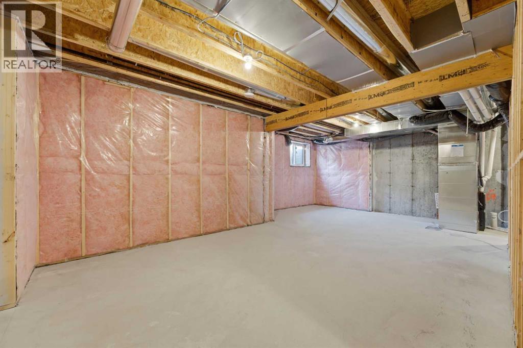 802, 201 Cooperswood Green Sw, Airdrie, Alberta  T3B 3Y6 - Photo 33 - A2283423