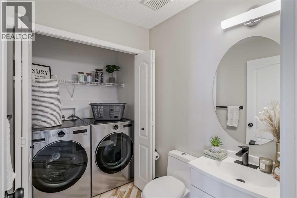 67 Silver Springs Way Nw, Airdrie, Alberta  T4B 2G8 - Photo 20 - A2284986