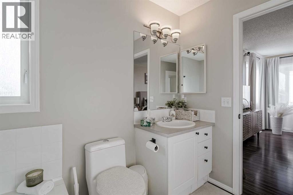 67 Silver Springs Way Nw, Airdrie, Alberta  T4B 2G8 - Photo 25 - A2284986