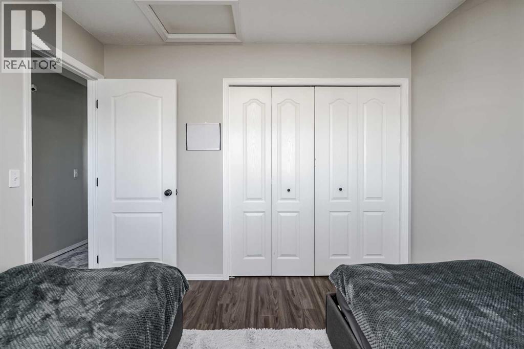 67 Silver Springs Way Nw, Airdrie, Alberta  T4B 2G8 - Photo 30 - A2284986