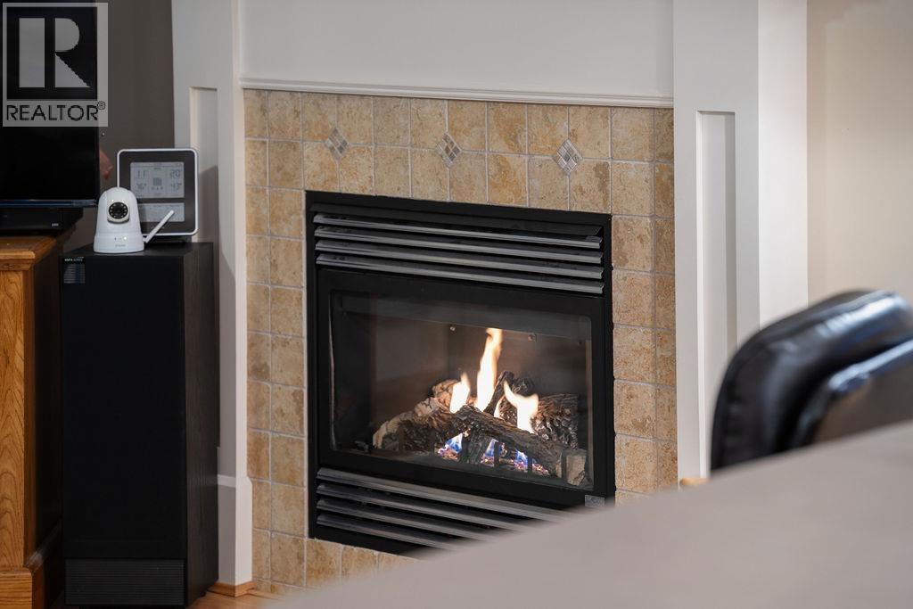 Listing Picture 12 of 36 : 12300 BUCHANAN STREET, Richmond / 烈治文 - 魯藝地產 Yvonne Lu Group - MLS Medallion Club Member