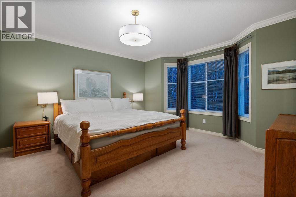 Listing Picture 19 of 36 : 12300 BUCHANAN STREET, Richmond / 烈治文 - 魯藝地產 Yvonne Lu Group - MLS Medallion Club Member