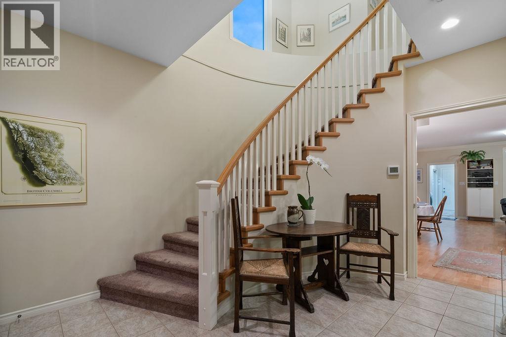 Listing Picture 16 of 36 : 12300 BUCHANAN STREET, Richmond / 烈治文 - 魯藝地產 Yvonne Lu Group - MLS Medallion Club Member