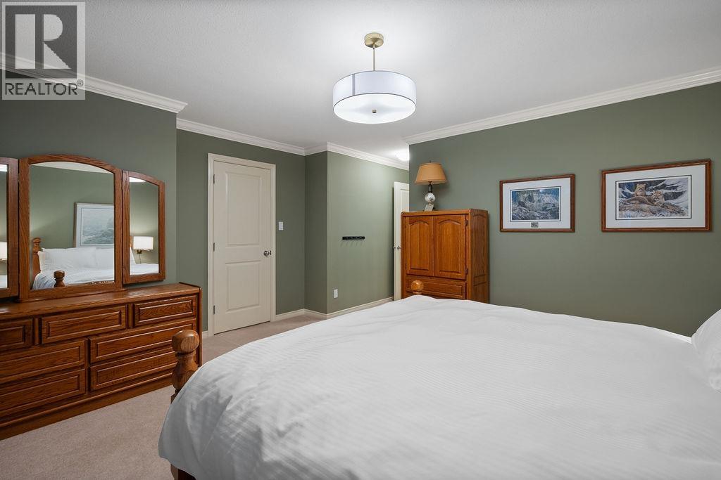 Listing Picture 20 of 36 : 12300 BUCHANAN STREET, Richmond / 烈治文 - 魯藝地產 Yvonne Lu Group - MLS Medallion Club Member