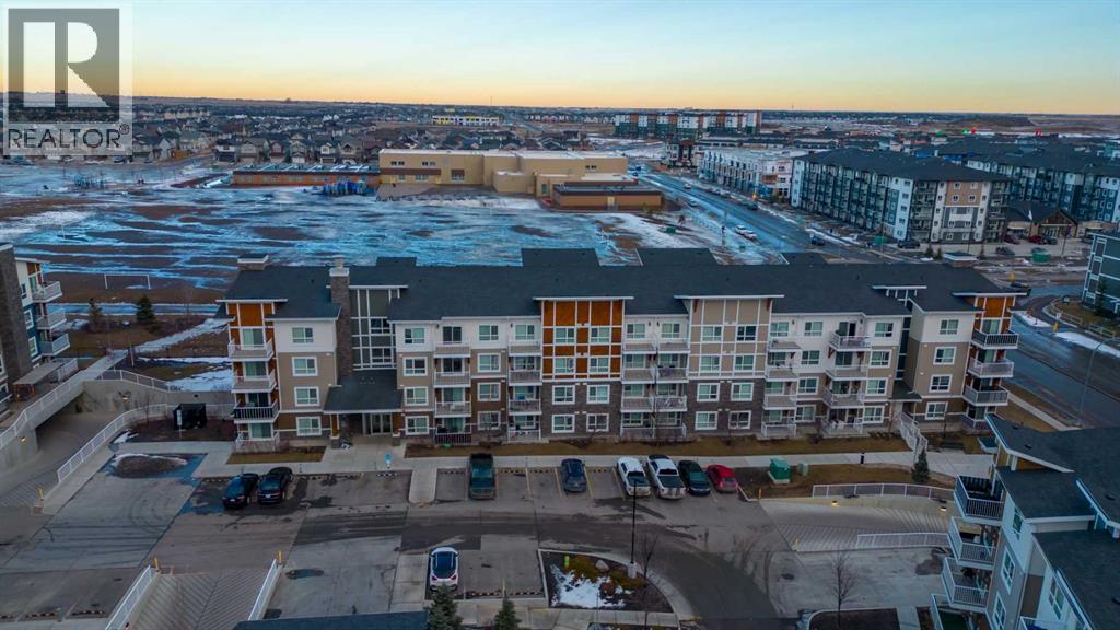 7206, 302 Skyview Ranch Drive NE, Calgary, Alberta