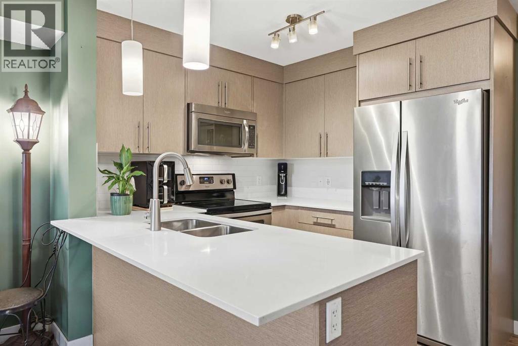 7206, 302 Skyview Ranch Drive Ne, Calgary, Alberta  T3N 0P5 - Photo 8 - A2285290