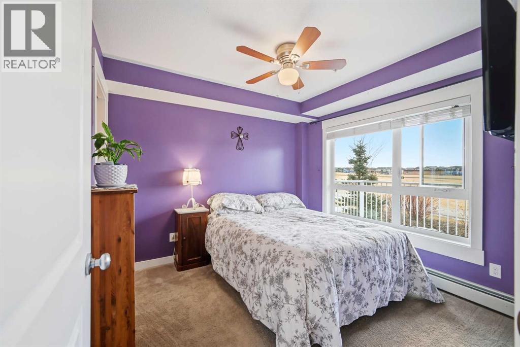 7206, 302 Skyview Ranch Drive Ne, Calgary, Alberta  T3N 0P5 - Photo 18 - A2285290