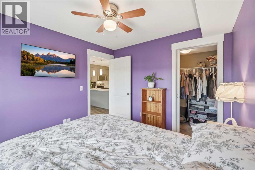 7206, 302 Skyview Ranch Drive Ne, Calgary, Alberta  T3N 0P5 - Photo 20 - A2285290