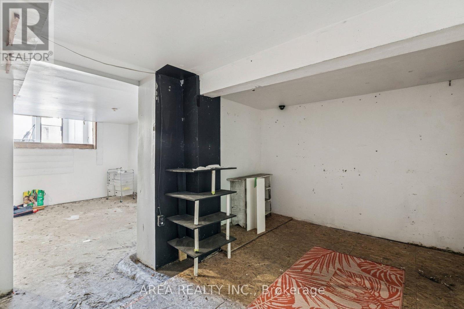 839-841 Gerrard Street E, Toronto, Ontario  M4M 1Y8 - Photo 18 - E12777484