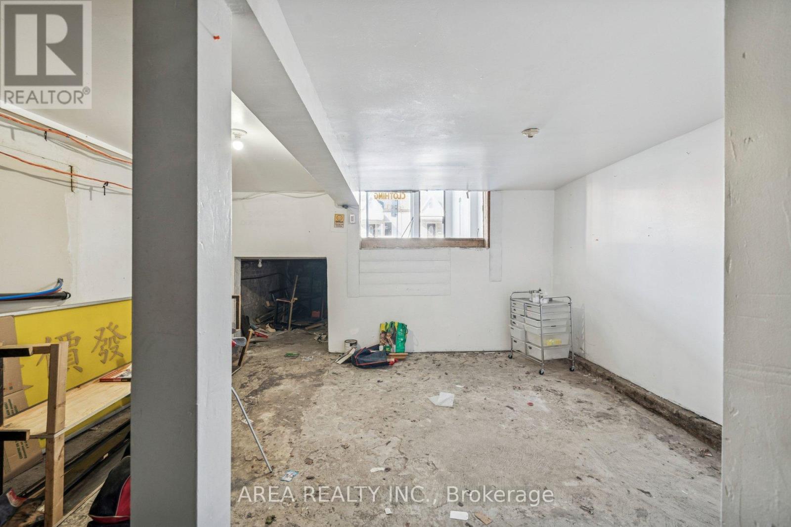 839-841 Gerrard Street E, Toronto, Ontario  M4M 1Y8 - Photo 19 - E12777484