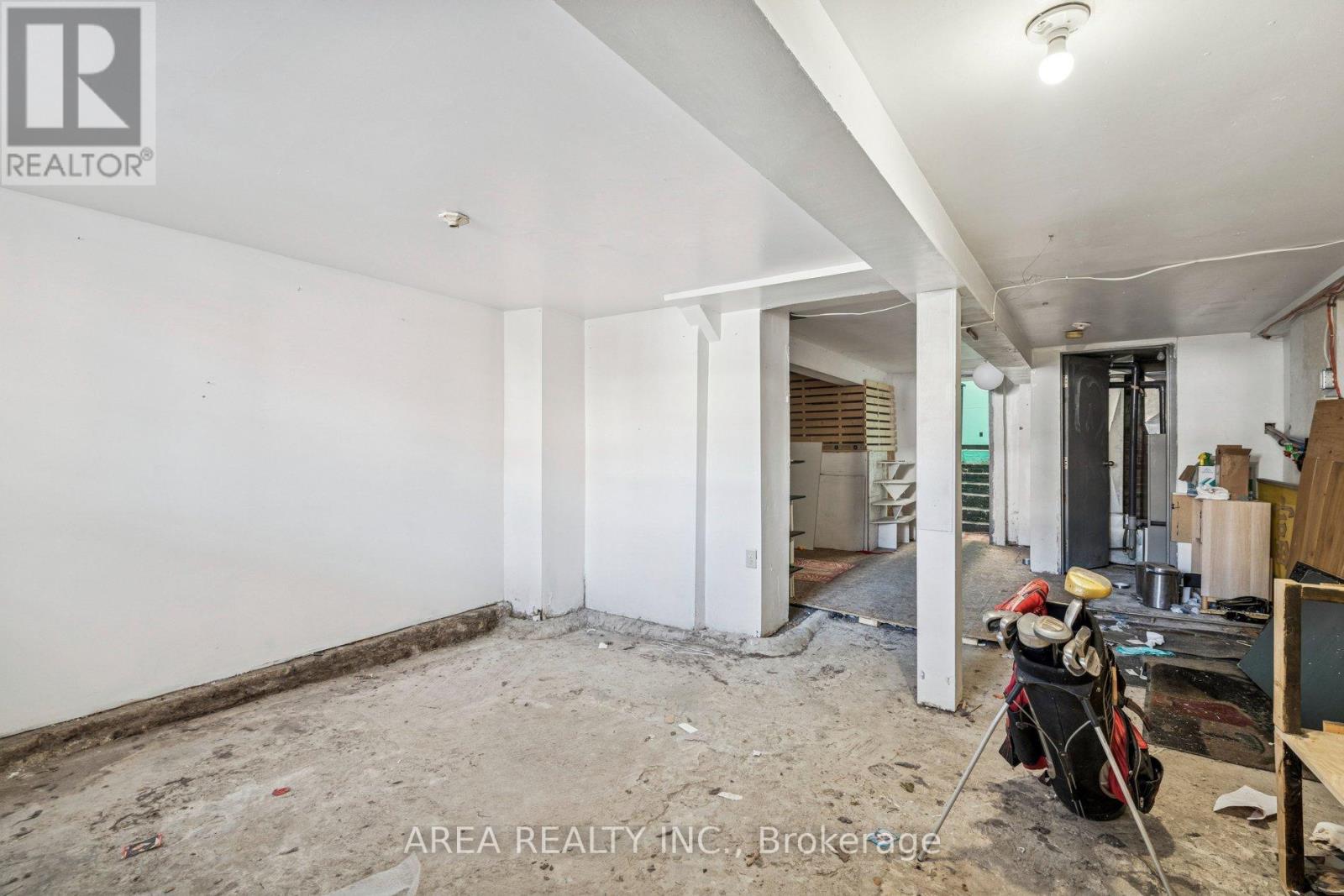 839-841 Gerrard Street E, Toronto, Ontario  M4M 1Y8 - Photo 21 - E12777484