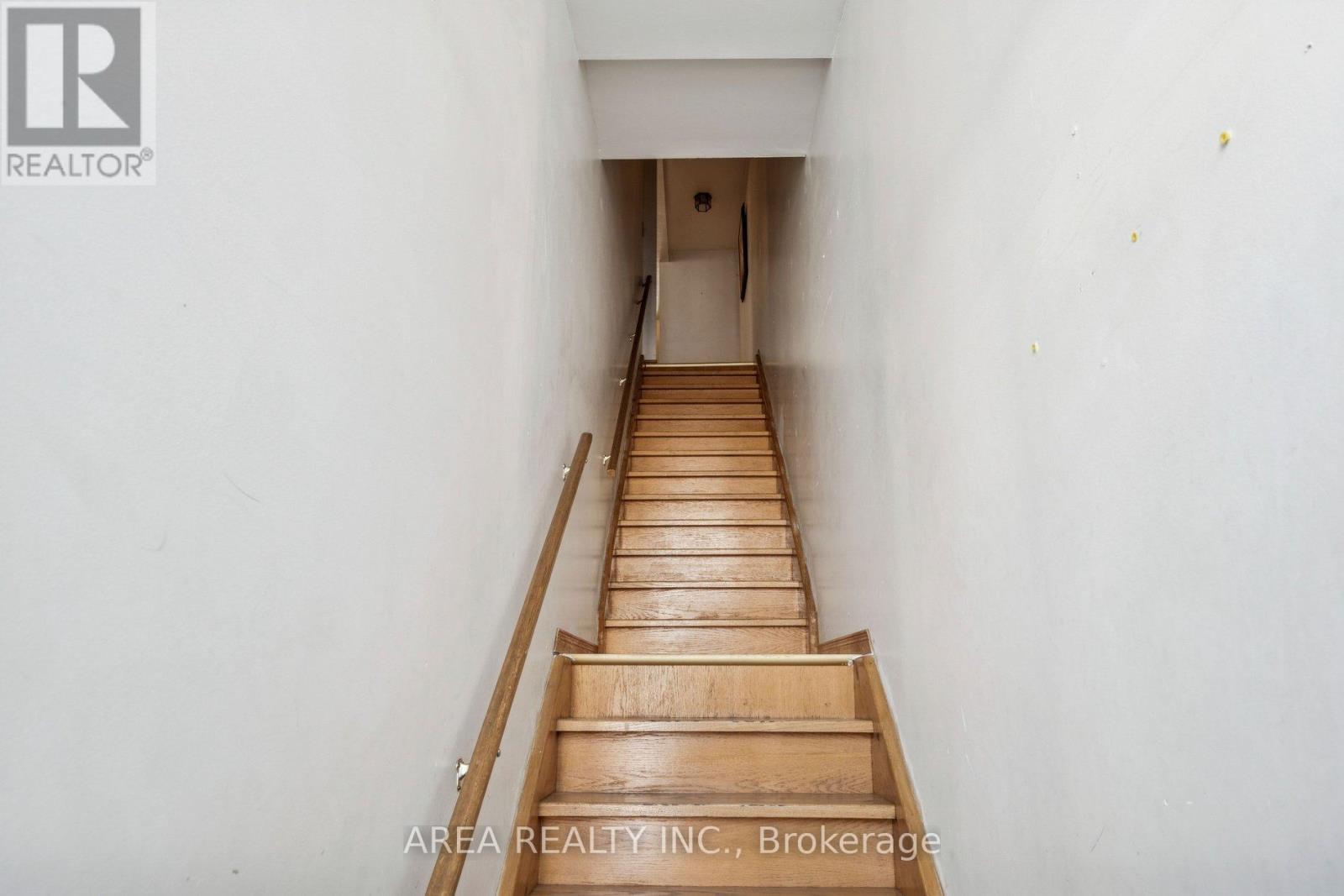 839-841 Gerrard Street E, Toronto, Ontario  M4M 1Y8 - Photo 22 - E12777484