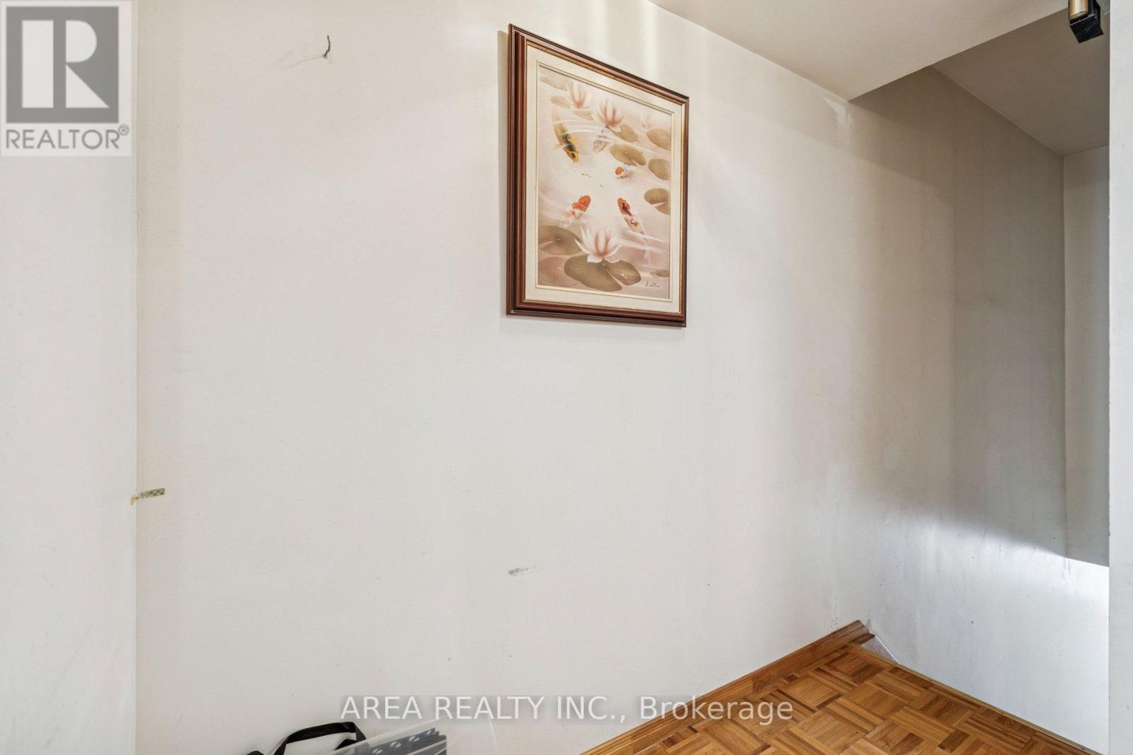839-841 Gerrard Street E, Toronto, Ontario  M4M 1Y8 - Photo 23 - E12777484