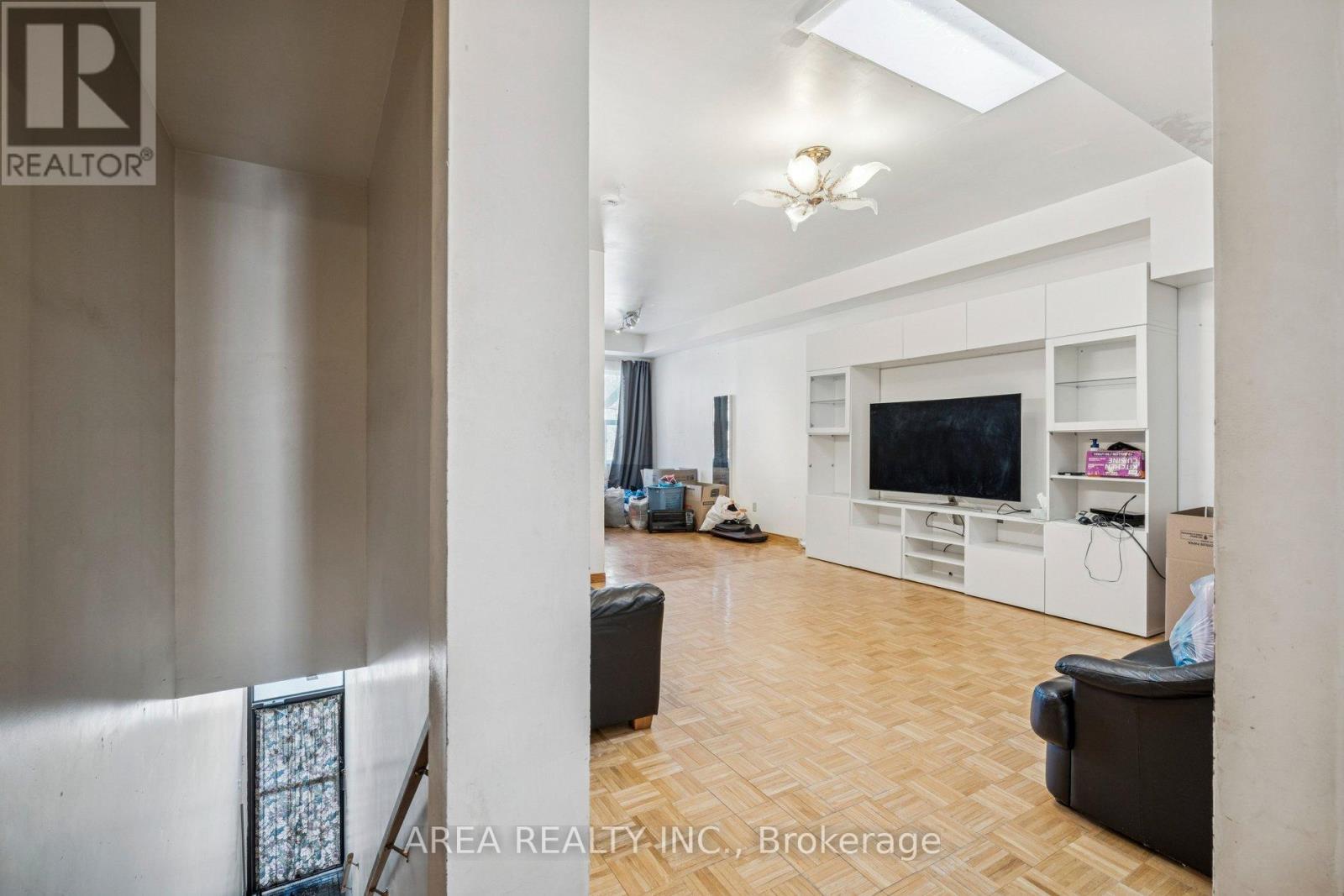 839-841 Gerrard Street E, Toronto, Ontario  M4M 1Y8 - Photo 24 - E12777484